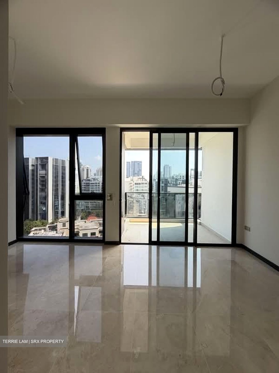 Perfect Ten (D10), Apartment #602094631